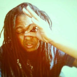 Meet your Posher, Daric